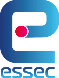 ESSECGROUP-LOGO-retina