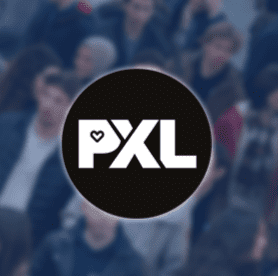 pxl