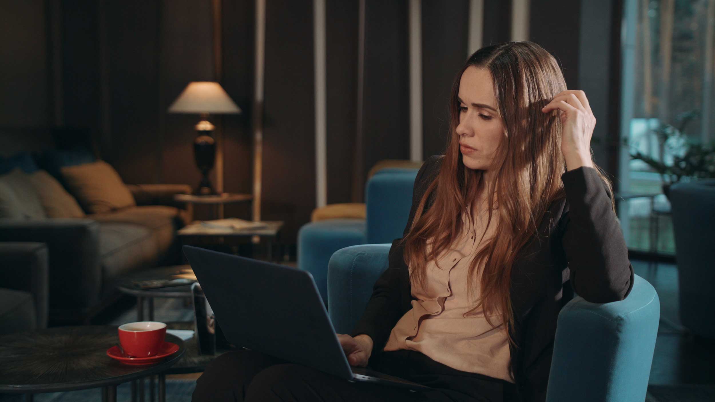 Connected-Solutions-voordelen