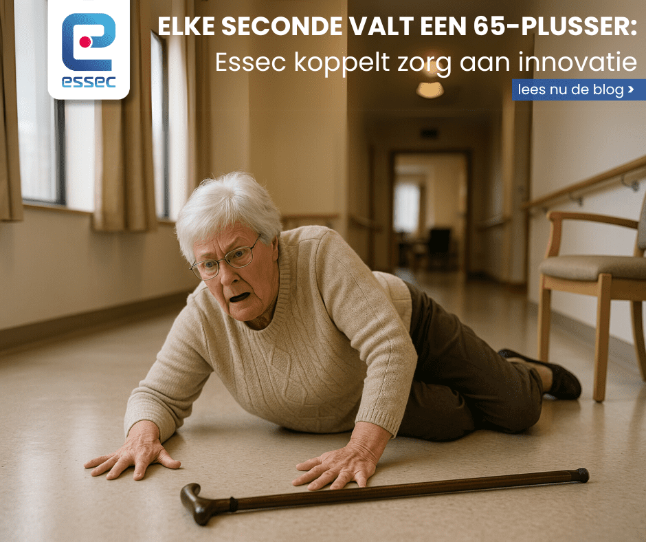 ELKE SECONDE VALT EEN 65 (1)