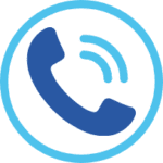 Vaste Telefonie