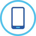 Mobiele Telefonie