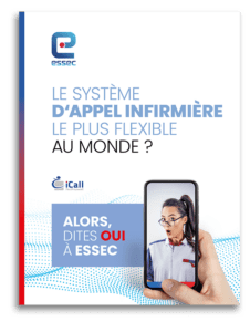 Lesysteme_brochure