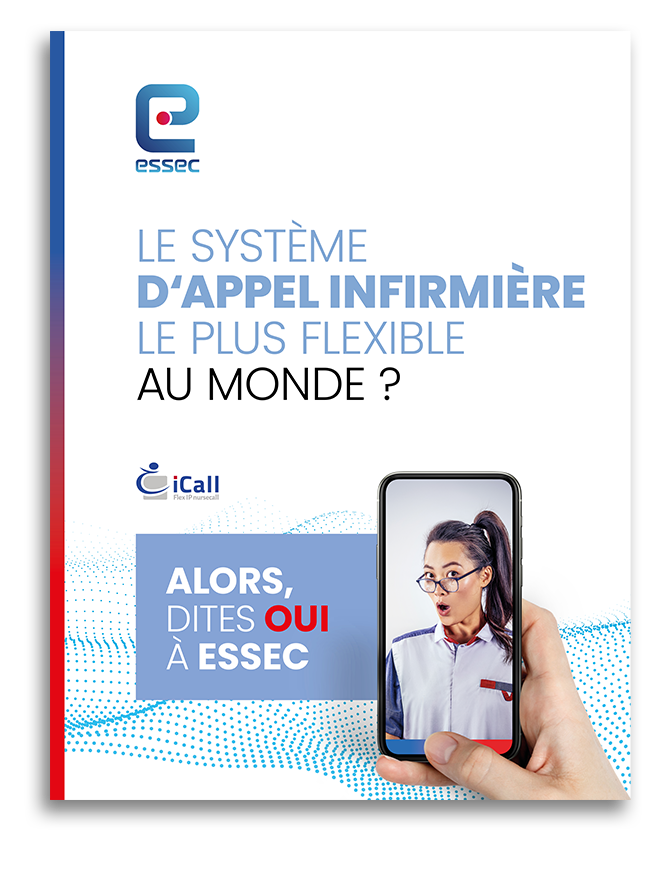 Téléchargez nos brochure Le systeme_brochure