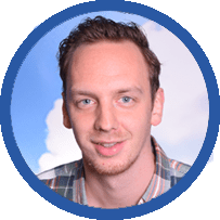 Martijn Evens - Essec B2B