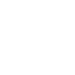 Proximus-Logo_wit_Essec