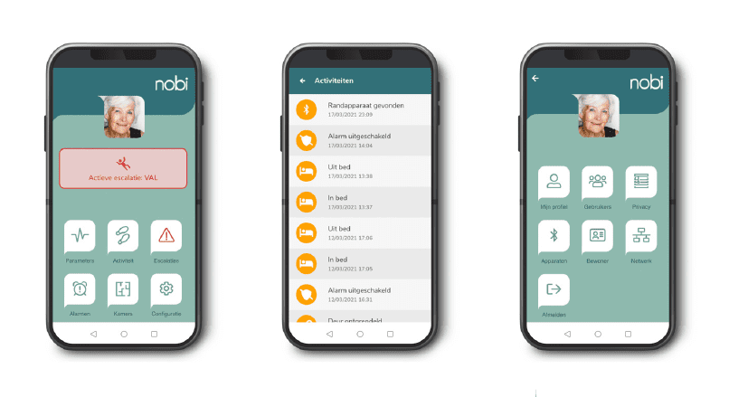 apps-3