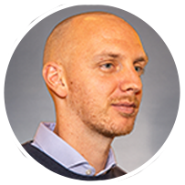 Martijn Evens - Essec specialist