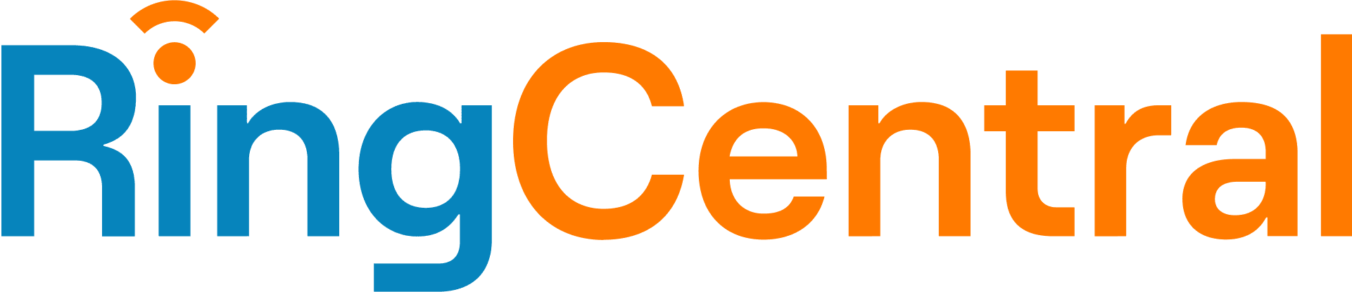 ringcentral