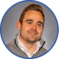 Siard Berx - Essec specialist